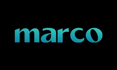 Marco